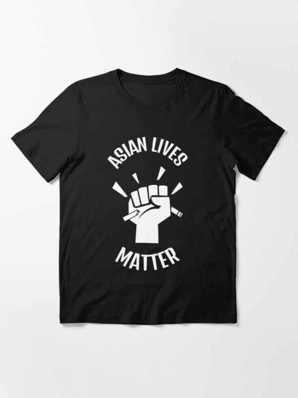 Music T-Shirts | Movie T-Shirts | Sport Merch – TeeFoxStore