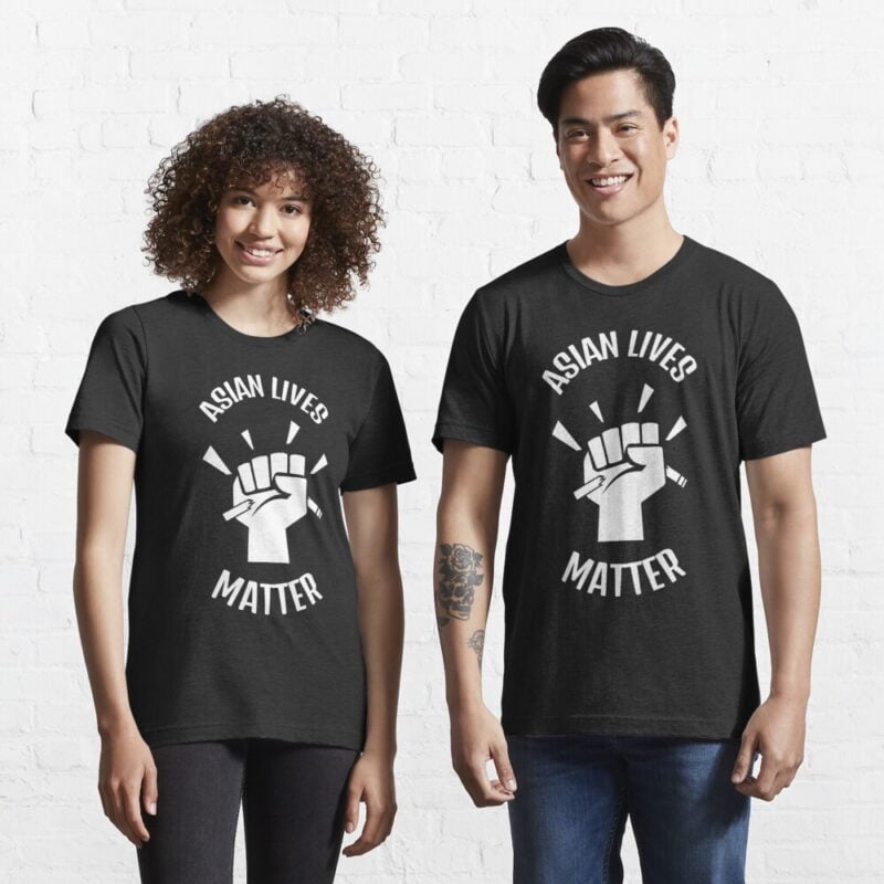 Music T-Shirts | Movie T-Shirts | Sport Merch – TeeFoxStore