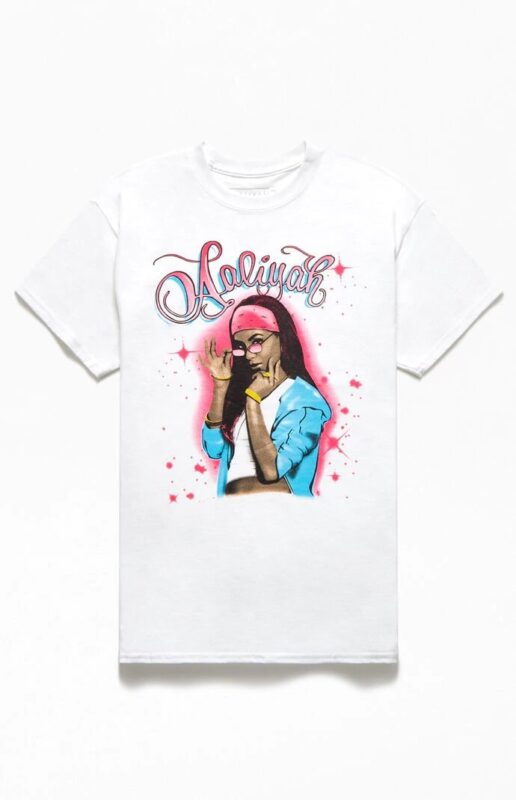 Music T-Shirts | Movie T-Shirts | Sport Merch – TeeFoxStore