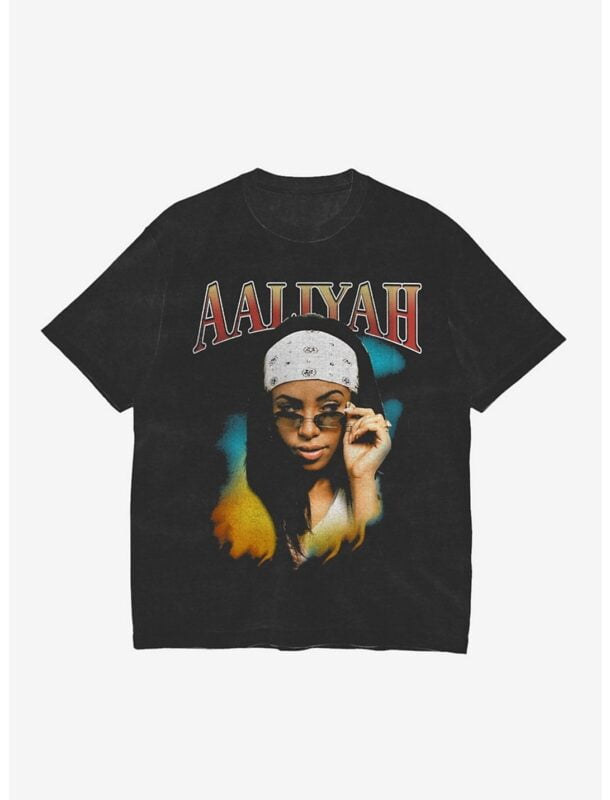 Music T-Shirts | Movie T-Shirts | Sport Merch – TeeFoxStore