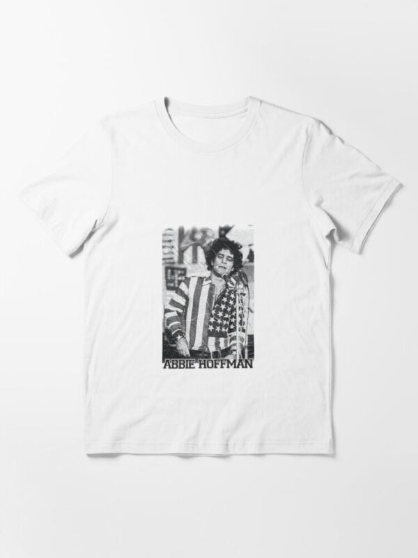 Music T-Shirts | Movie T-Shirts | Sport Merch – TeeFoxStore