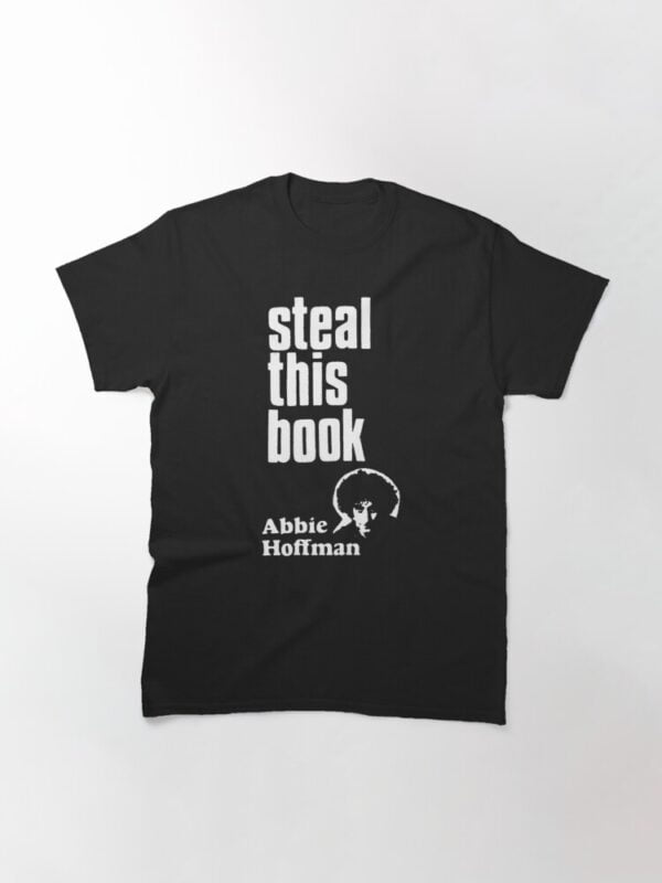 Music T-Shirts | Movie T-Shirts | Sport Merch – TeeFoxStore
