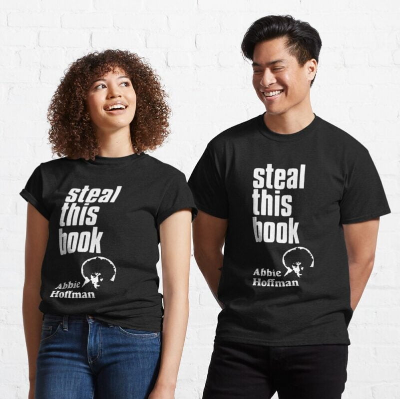 Music T-Shirts | Movie T-Shirts | Sport Merch – TeeFoxStore