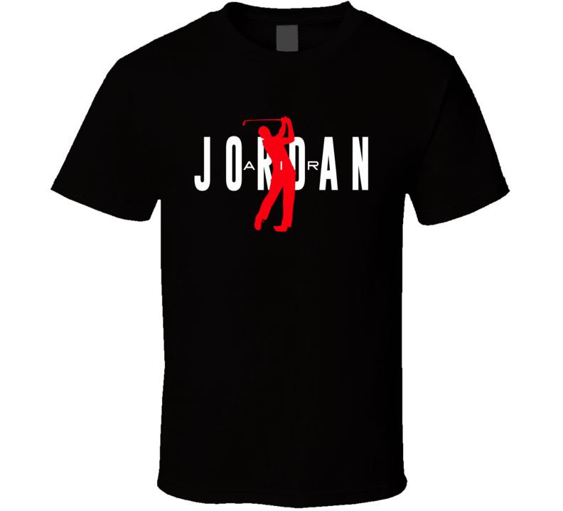 Music T-Shirts | Movie T-Shirts | Sport Merch – TeeFoxStore.com