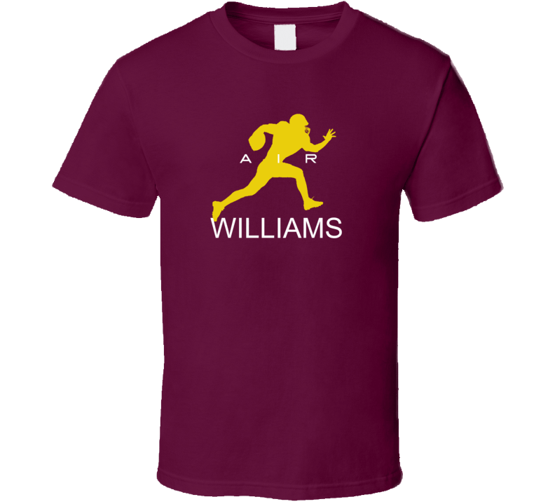 Music T-Shirts | Movie T-Shirts | Sport Merch – TeeFoxStore