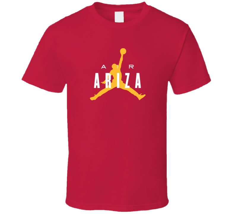 Music T-Shirts | Movie T-Shirts | Sport Merch – TeeFoxStore