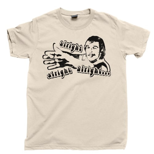 Music T-Shirts | Movie T-Shirts | Sport Merch – TeeFoxStore.com