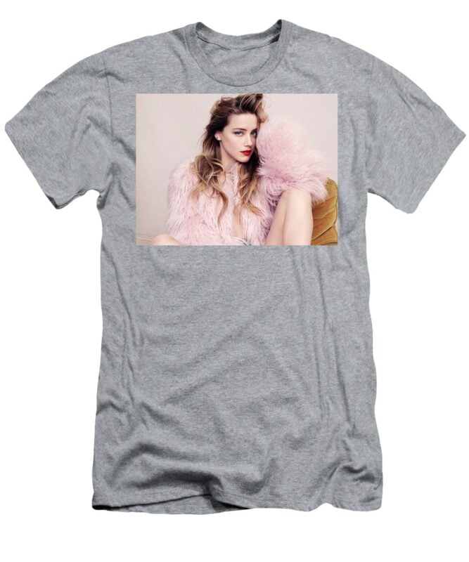 Music T-Shirts | Movie T-Shirts | Sport Merch – TeeFoxStore.com