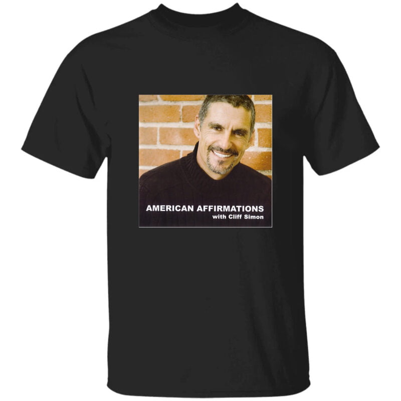 Music T-Shirts | Movie T-Shirts | Sport Merch – TeeFoxStore.com