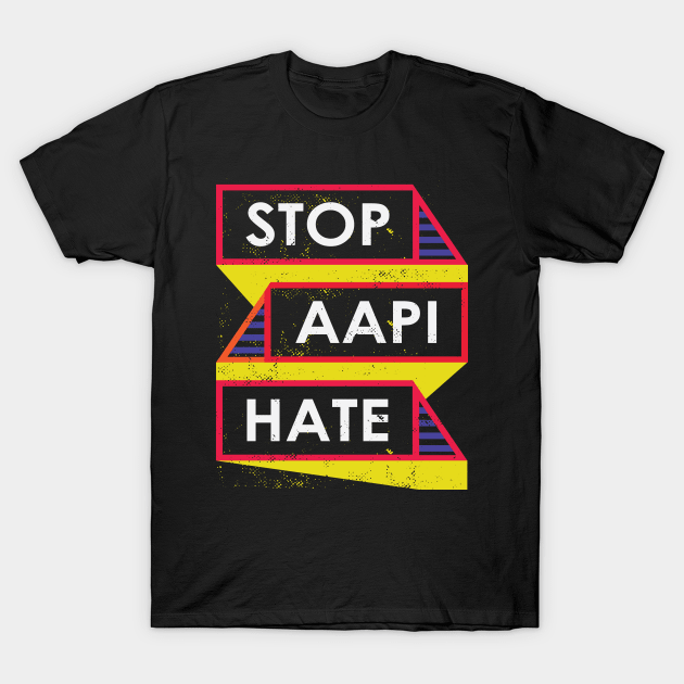 Music T-Shirts | Movie T-Shirts | Sport Merch – TeeFoxStore