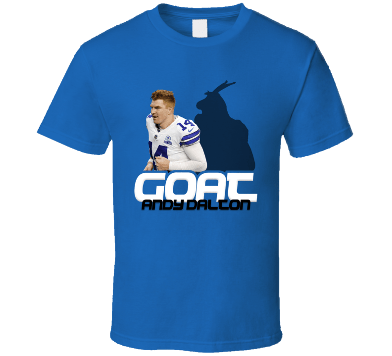 Music T-Shirts | Movie T-Shirts | Sport Merch – TeeFoxStore