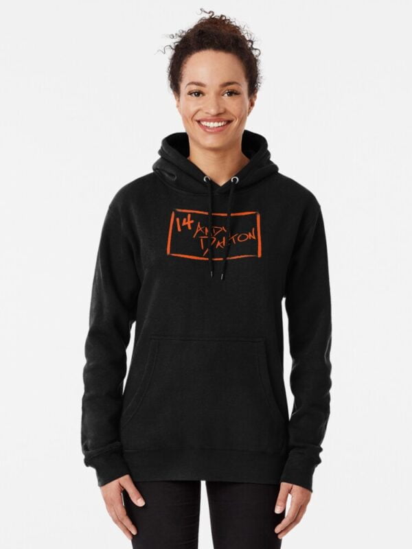 Music T-Shirts | Movie T-Shirts | Sport Merch – TeeFoxStore