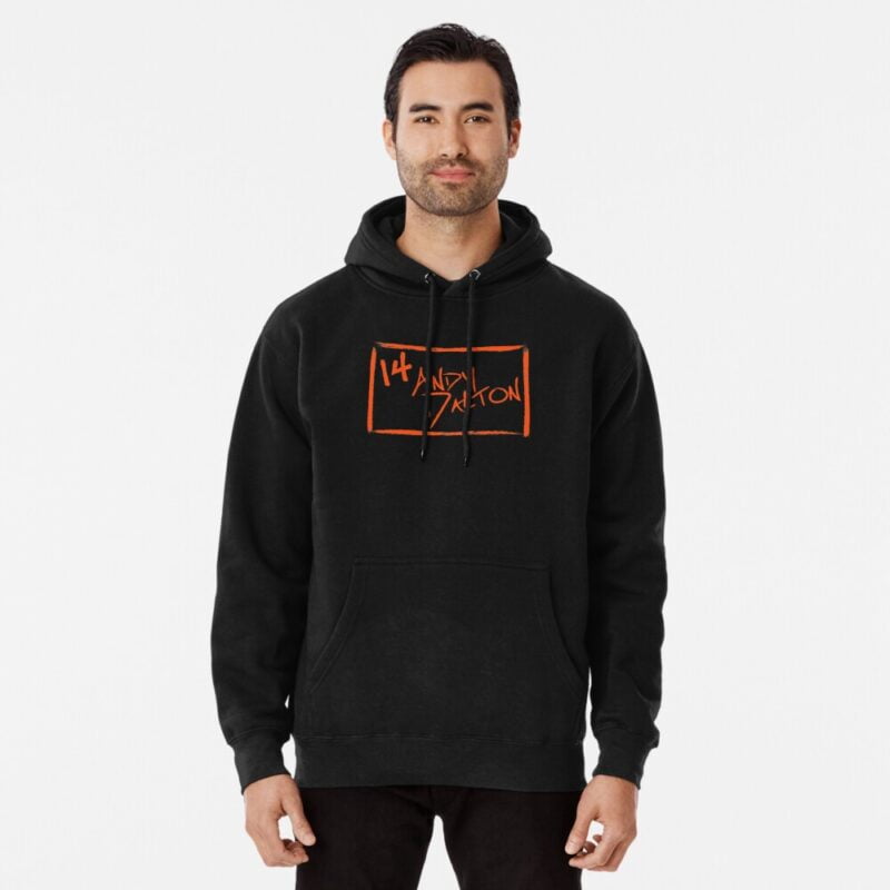 Music T-Shirts | Movie T-Shirts | Sport Merch – TeeFoxStore