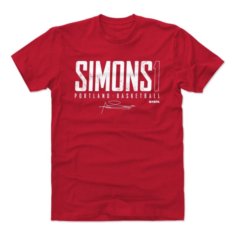 Music T-Shirts | Movie T-Shirts | Sport Merch – TeeFoxStore.com