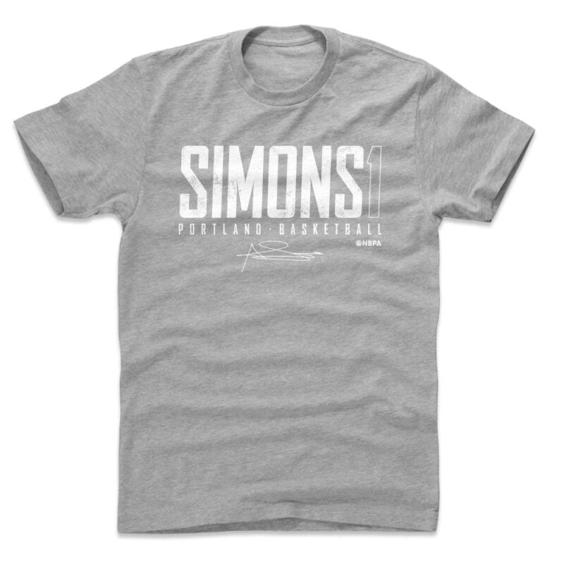 Music T-Shirts | Movie T-Shirts | Sport Merch – TeeFoxStore.com