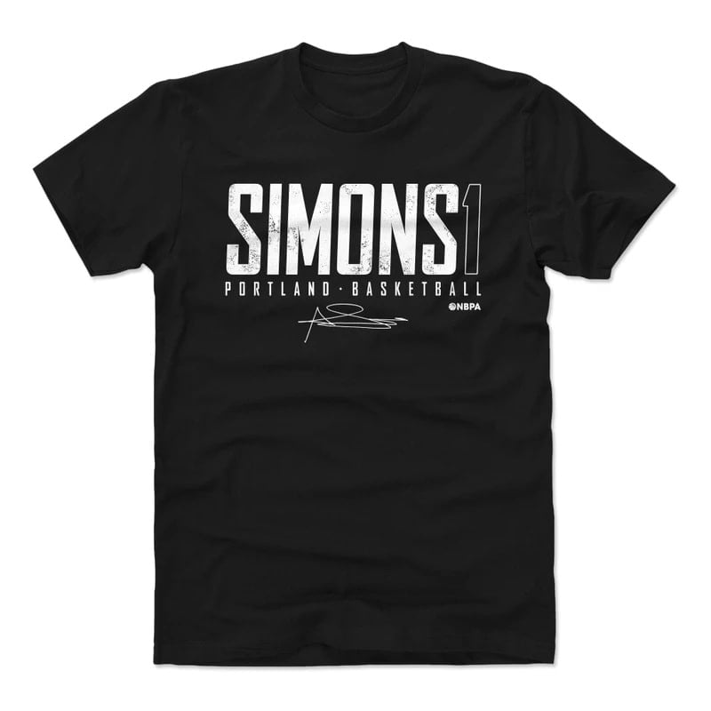Music T-Shirts | Movie T-Shirts | Sport Merch – TeeFoxStore.com
