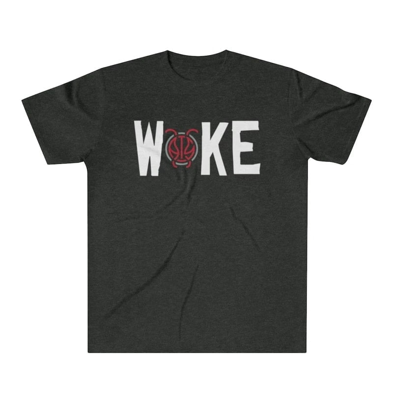 Music T-Shirts | Movie T-Shirts | Sport Merch – TeeFoxStore.com
