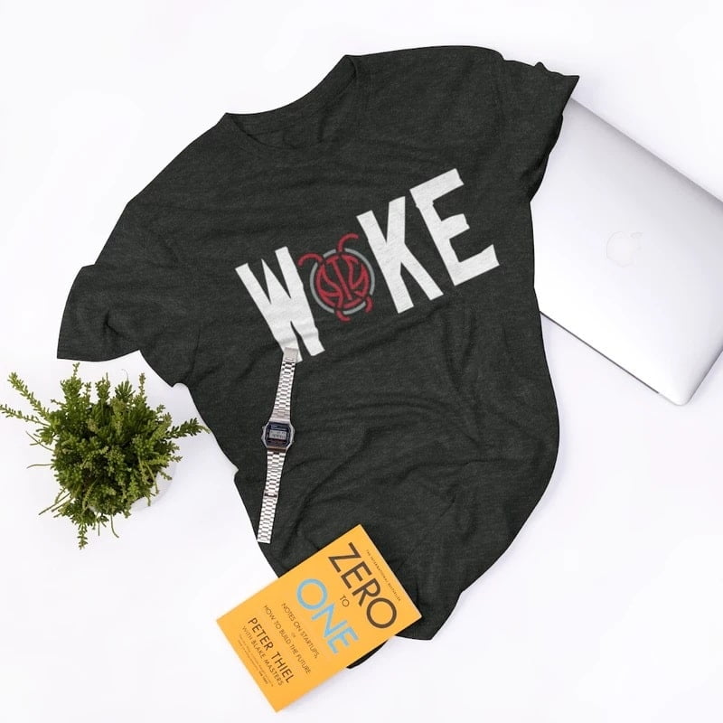 Music T-Shirts | Movie T-Shirts | Sport Merch – TeeFoxStore.com