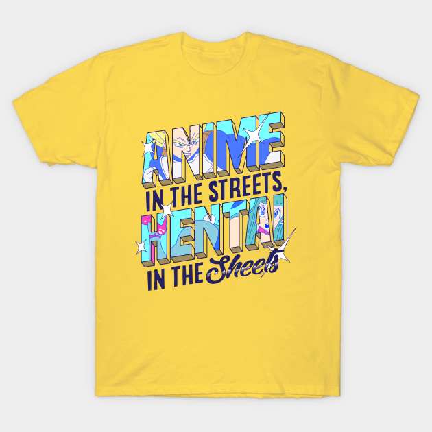 Music T-Shirts | Movie T-Shirts | Sport Merch – TeeFoxStore