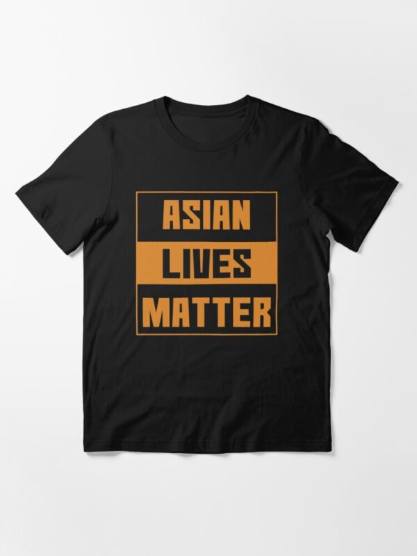 Music T-Shirts | Movie T-Shirts | Sport Merch – TeeFoxStore