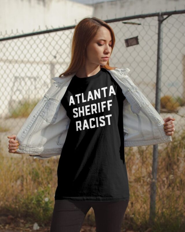 Music T-Shirts | Movie T-Shirts | Sport Merch – TeeFoxStore