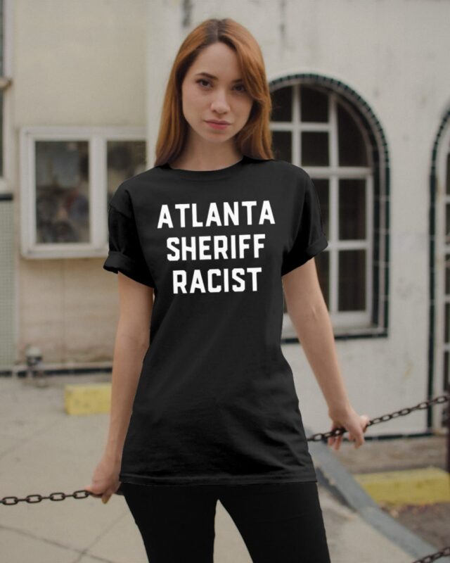 Music T-Shirts | Movie T-Shirts | Sport Merch – TeeFoxStore