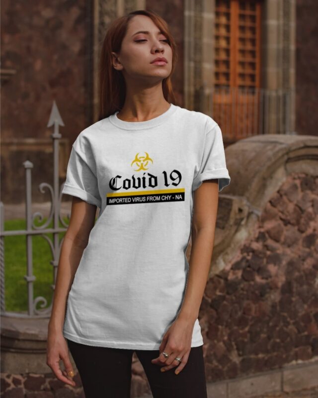Music T-Shirts | Movie T-Shirts | Sport Merch – TeeFoxStore