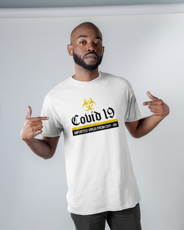 Music T-Shirts | Movie T-Shirts | Sport Merch – TeeFoxStore