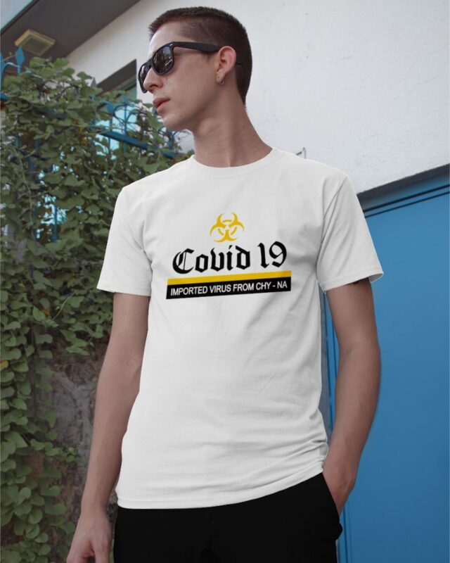 Music T-Shirts | Movie T-Shirts | Sport Merch – TeeFoxStore
