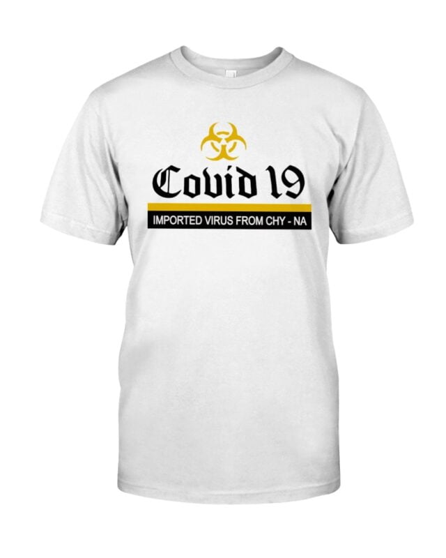 Music T-Shirts | Movie T-Shirts | Sport Merch – TeeFoxStore