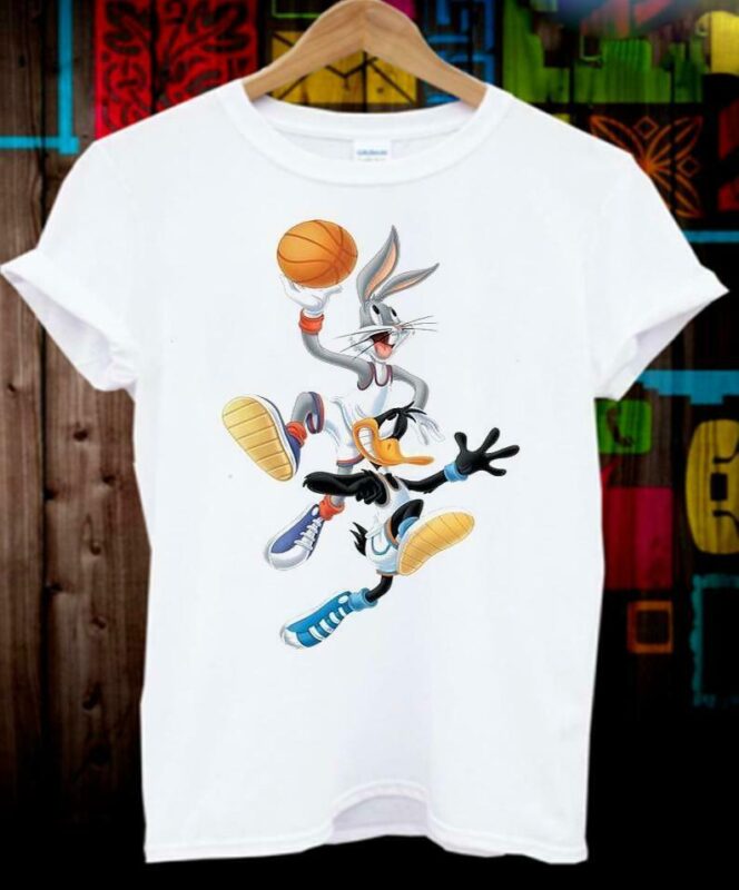 Music T-Shirts | Movie T-Shirts | Sport Merch – TeeFoxStore.com