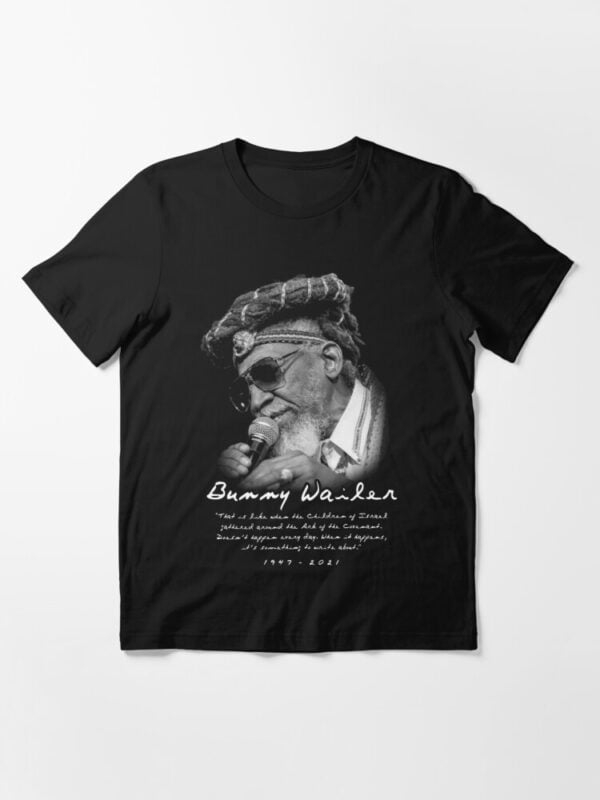 Music T-Shirts | Movie T-Shirts | Sport Merch – TeeFoxStore