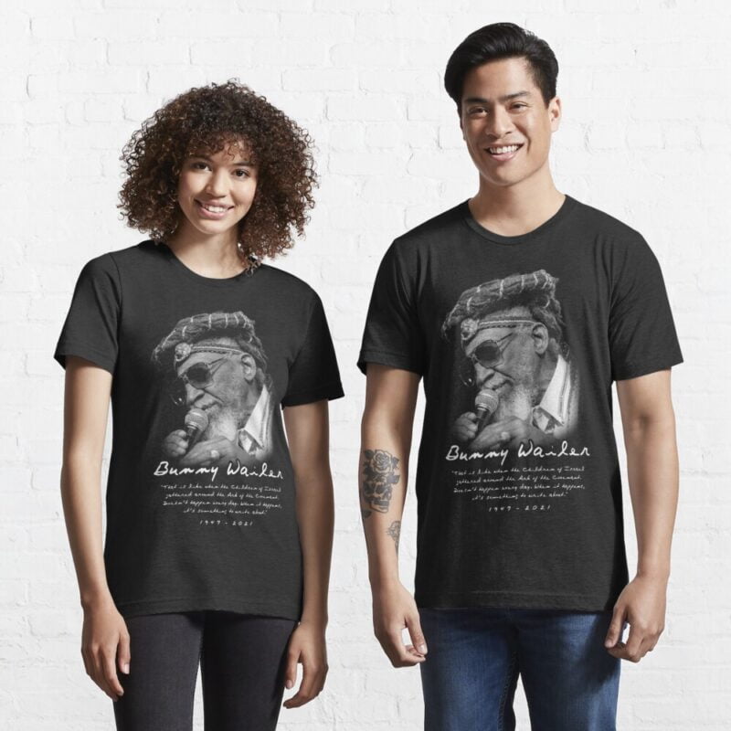 Music T-Shirts | Movie T-Shirts | Sport Merch – TeeFoxStore