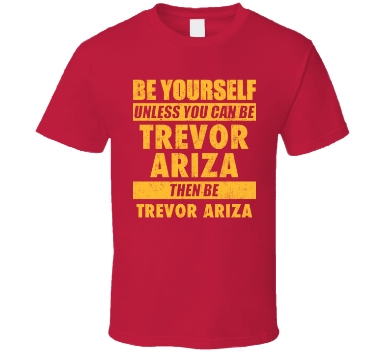 Music T-Shirts | Movie T-Shirts | Sport Merch – TeeFoxStore