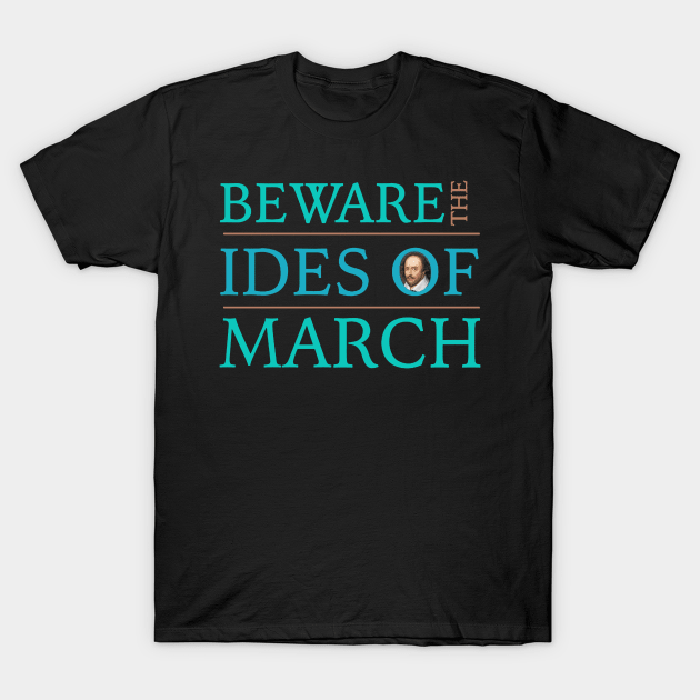Music T-Shirts | Movie T-Shirts | Sport Merch – TeeFoxStore.com