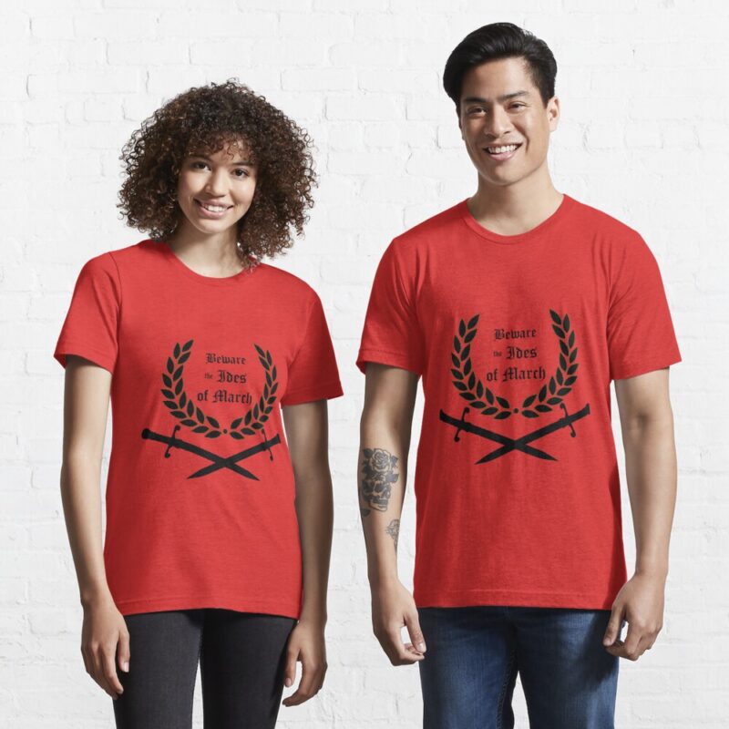 Music T-Shirts | Movie T-Shirts | Sport Merch – TeeFoxStore.com