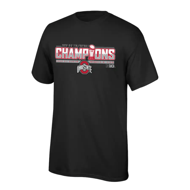 Music T-Shirts | Movie T-Shirts | Sport Merch – TeeFoxStore.com