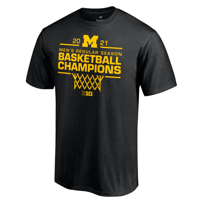 Music T-Shirts | Movie T-Shirts | Sport Merch – TeeFoxStore.com
