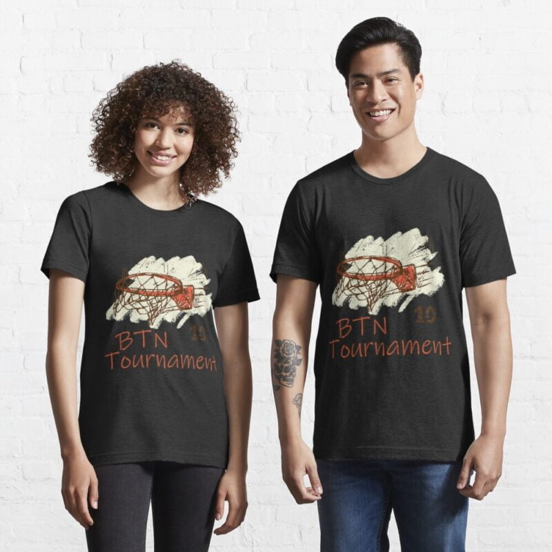 Music T-Shirts | Movie T-Shirts | Sport Merch – TeeFoxStore.com