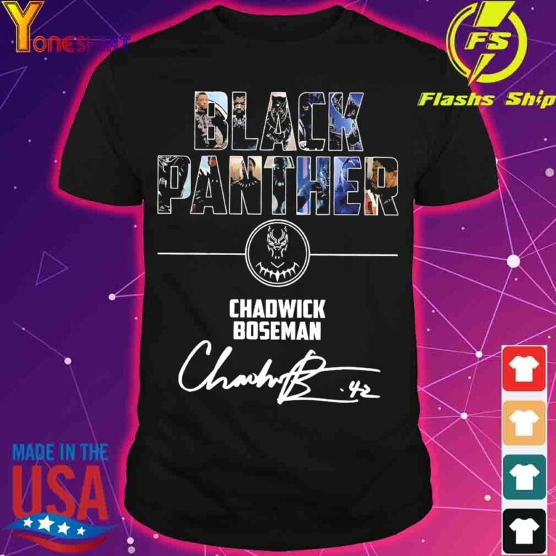 Music T-Shirts | Movie T-Shirts | Sport Merch – TeeFoxStore.com