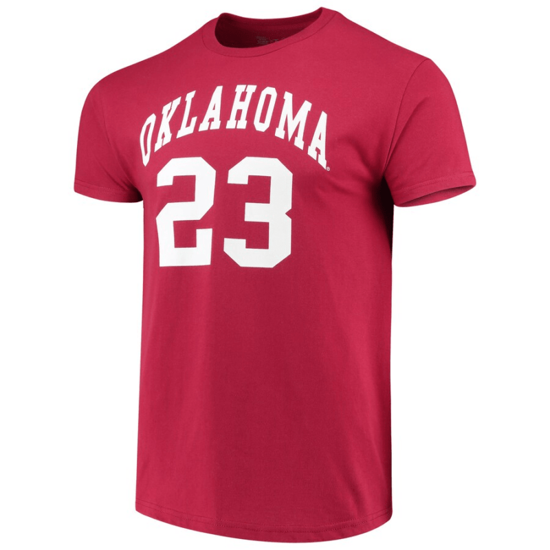 Music T-Shirts | Movie T-Shirts | Sport Merch – TeeFoxStore.com