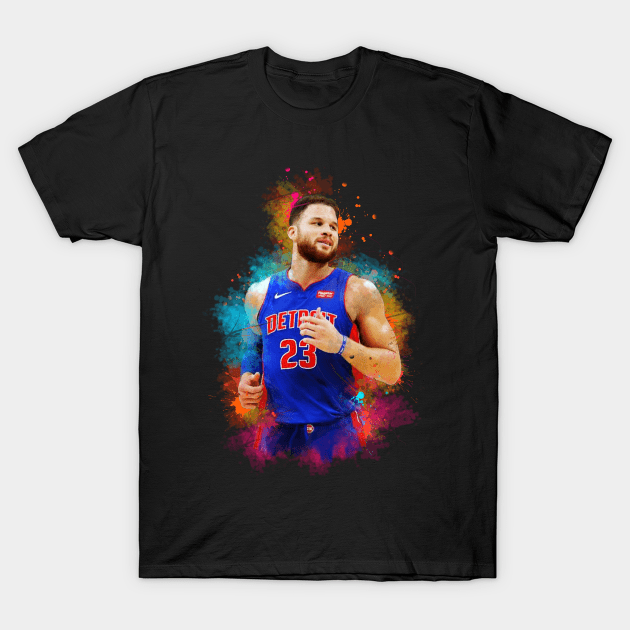 Music T-Shirts | Movie T-Shirts | Sport Merch – TeeFoxStore.com