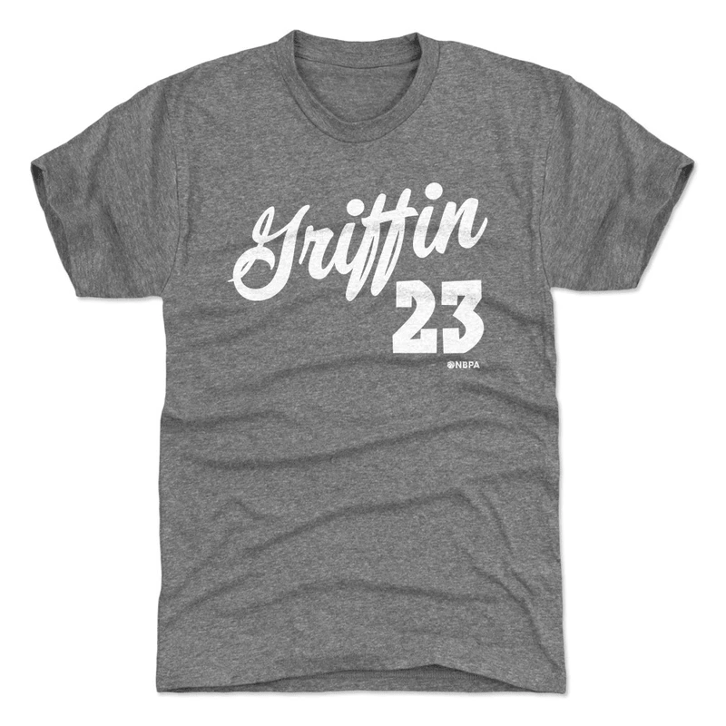 Music T-Shirts | Movie T-Shirts | Sport Merch – TeeFoxStore.com
