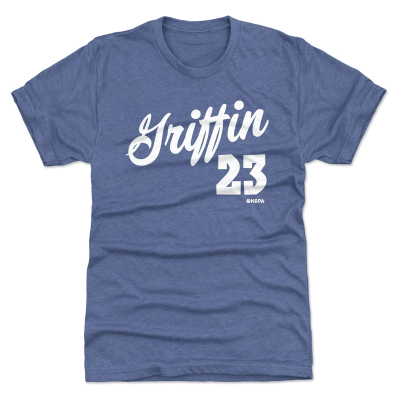 Music T-Shirts | Movie T-Shirts | Sport Merch – TeeFoxStore.com
