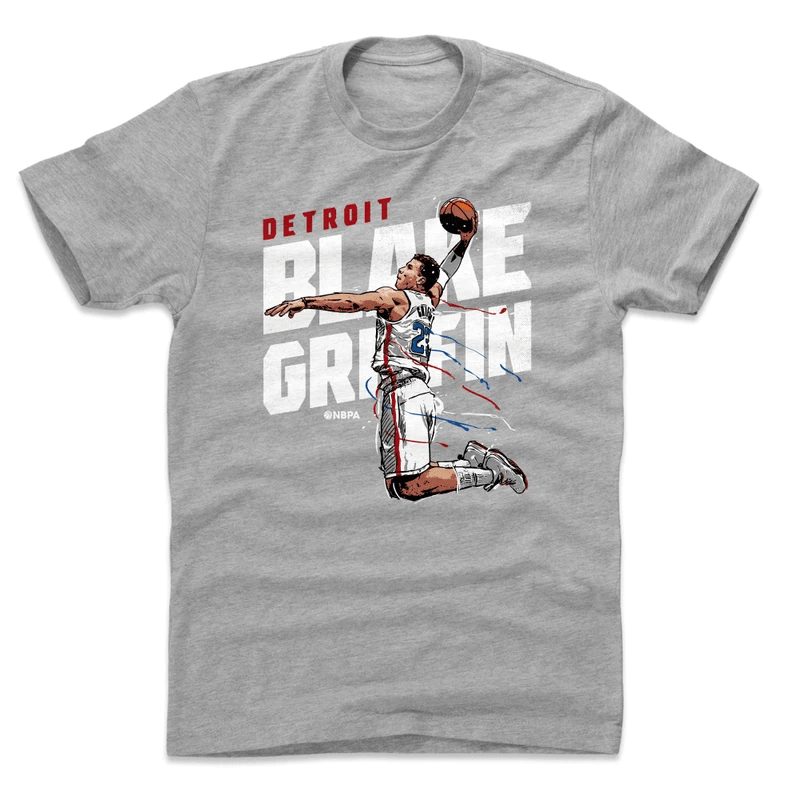Music T-Shirts | Movie T-Shirts | Sport Merch – TeeFoxStore.com