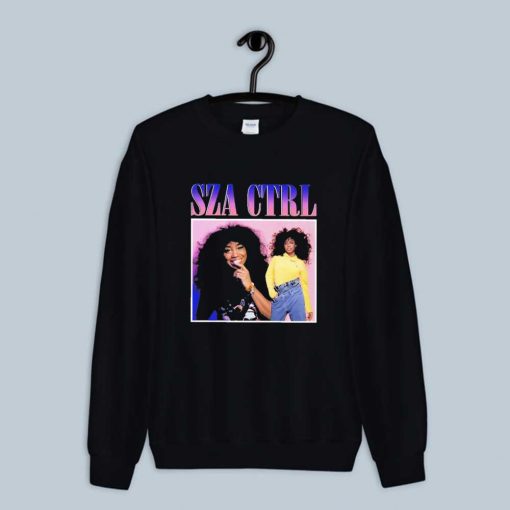 Music T-Shirts | Movie T-Shirts | Sport Merch – TeeFoxStore.com