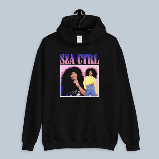 Music T-Shirts | Movie T-Shirts | Sport Merch – TeeFoxStore.com