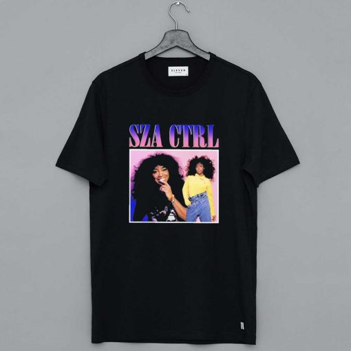 Music T-Shirts | Movie T-Shirts | Sport Merch – TeeFoxStore.com