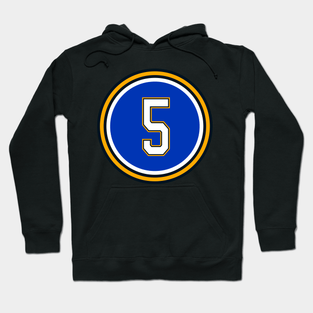 Music T-Shirts | Movie T-Shirts | Sport Merch – TeeFoxStore