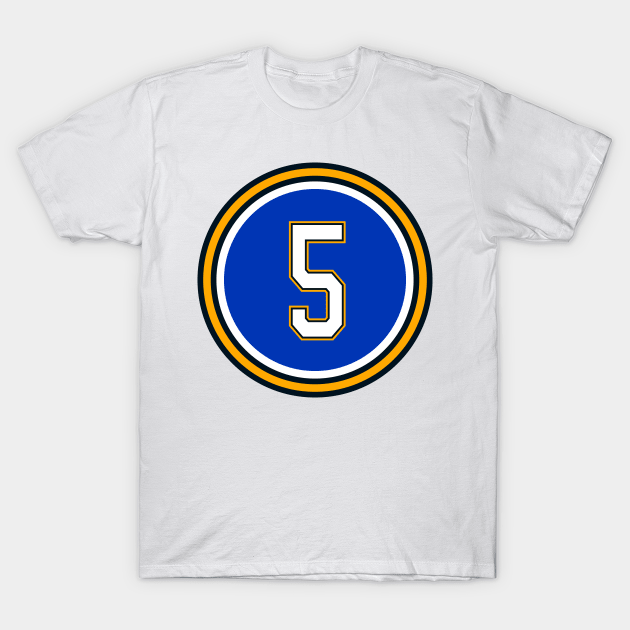 Music T-Shirts | Movie T-Shirts | Sport Merch – TeeFoxStore